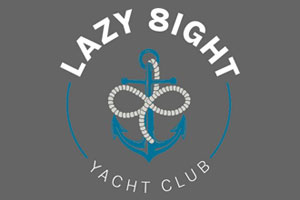 أطلق Lazy Eight Yacht Club أول مشروع ميجا لليخوت من Metaverse